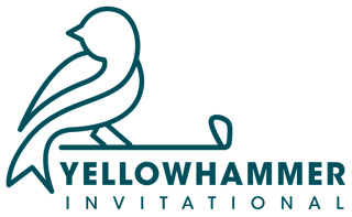 Yellowhammer Invitational 2026