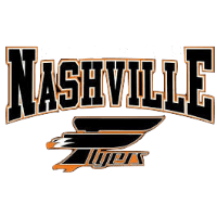 Nashville Presidents Day Shootout