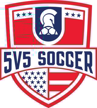 5V5 BIRMINGHAM, AL