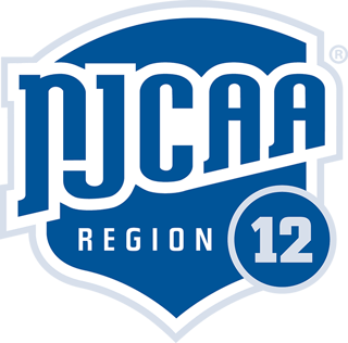 NJCAA Great Lakes District A & B Volleyball Championship