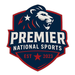 Premier National Sports