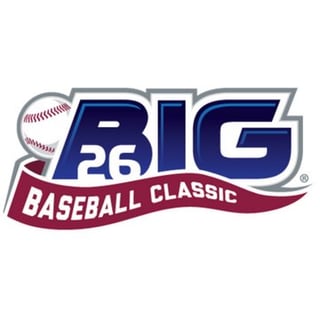 Big 26 Baseball Classic