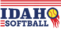 2025 Softball of Idaho State Championships