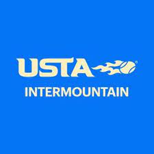 USTA Intermountain