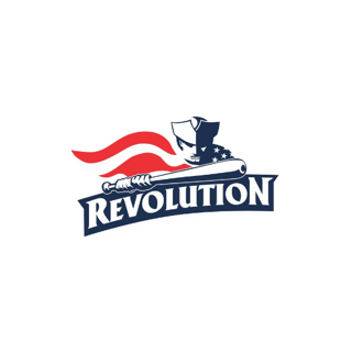 Revolution 08 Spring Softball Tournament 