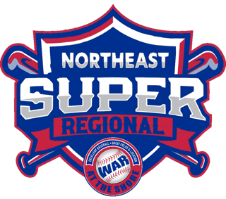 NORTHEAST SUPER REGIONAL