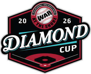 DIAMOND CUP