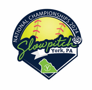2024 USA Slow Pitch National Championships