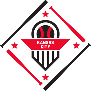 Prep Baseball KC Classic (9u-14u) 