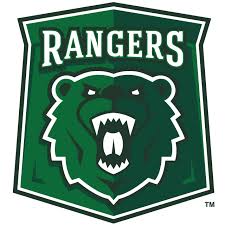 University of Wisconsin Parkside - Mens Home Baseball Schedule- 2026