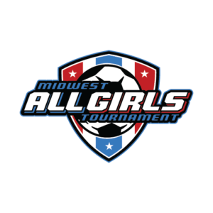 Midwest All Girls