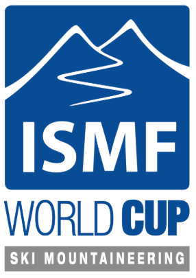 2025 Salt Lake City ISMF Skimo World Cup