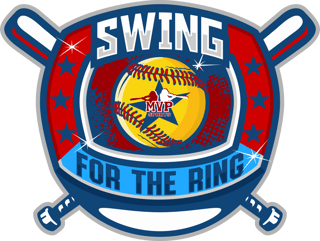 "C" Swing for the Ring 