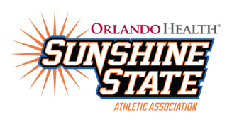 SSAA Volleyball Championship at Advent Health Fieldhouse