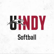 IUP Vs University of Indianapolis @ 3:00 pm