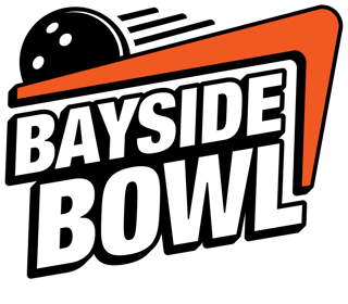 PBA Bayside Bowl
