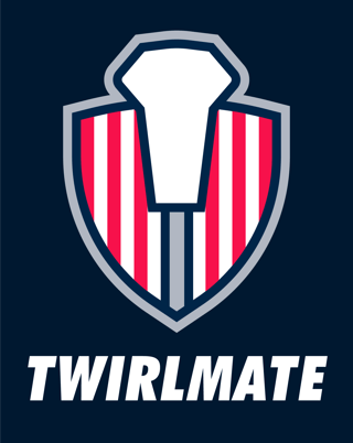 FL State Twirling Championships