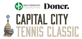 Capital City Tennis Classic