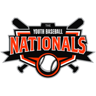 The Youth Baseball Nationals - Reno/Tahoe (Week 2)