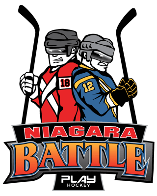 Niagara Battle Boys