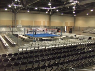 NAGA Grappling Championship 2026