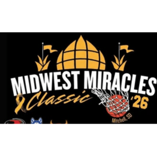 Midwest Miracles Classic