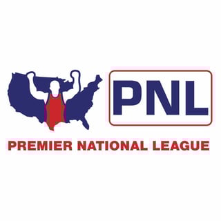PNL Wrestling