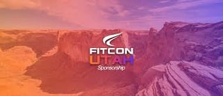 2025 FitCon