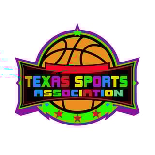 Texas Sports Association