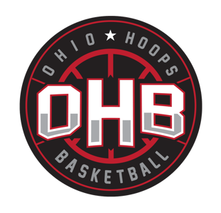 OHB Ohio Valley Classic 