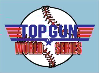 Top Gun Winter World Series