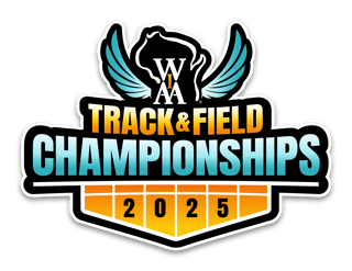 WIAA State Track & Field Championships