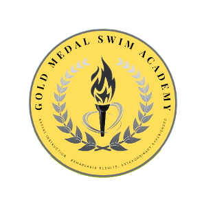 God Medal Swim Academy Invite