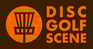 Living LaVida and Redemption Series 