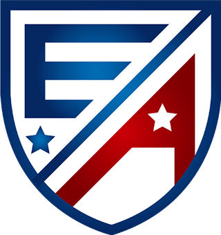Elite Academy League (EA) - National Championship
