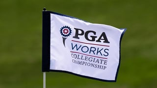 PGA WORKS Collegiate Championship