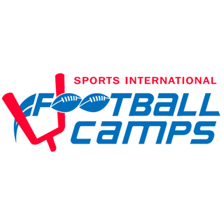 Sports International Football Camps