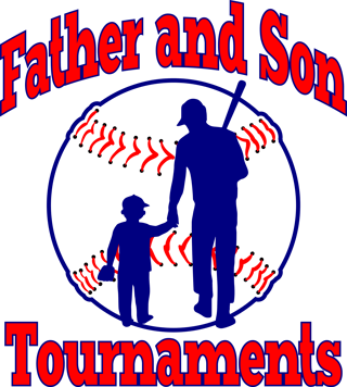 Mid-Atlantic Regional Baseball Tournament