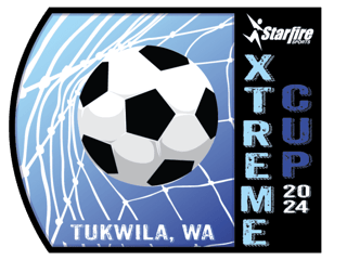 Xtreme Cup 2024