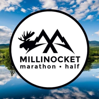 Millinocket Marathon & Half