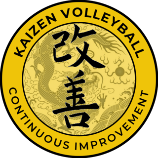 2026 Kaizen invitational