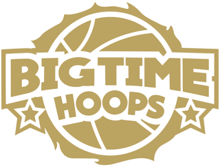 THE GRASSROOTS BATTLE