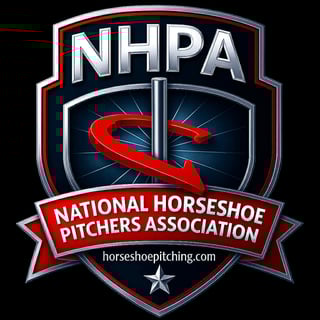 National Horseshoe Pitchers Association (NHPA)