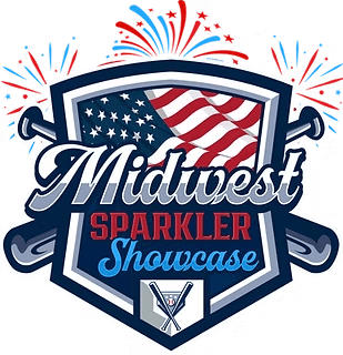 Midwest Sparkler Jam Fest