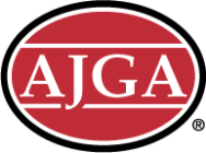 2025 AJGA Matthew Nesmith Junior Championship