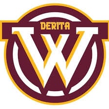Derita Warriors Football, Cheerleading & Flag football Practice and Registration For Fall 2025 Season 6-14u
