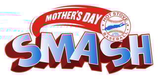 LI Hot Stove Mother's Day Smash