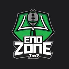 ENDZONE 7on7