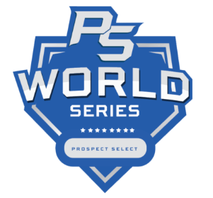 Prospect Select 13U – 15U World Series