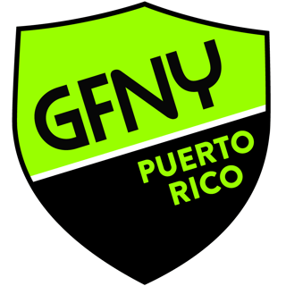 GFNY PUERTO RICO